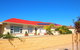 Homes Down Under - thumb 1