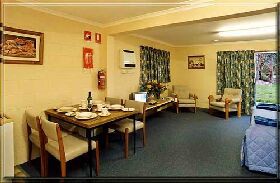 Tourism Hervey Bay