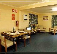 Copping Collection - Tourism Hervey Bay