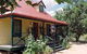 Barossa Best Bed And Breakfast - thumb 0