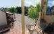 Barossa Best Bed And Breakfast - thumb 2