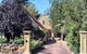 Barossa Best Bed And Breakfast - thumb 3