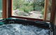 Barossa Best Bed And Breakfast - thumb 4
