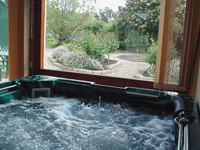 Barossa Best Bed And Breakfast - Hervey Bay Accommodation 4