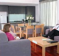 Beachside Apartments Bonbeach - Hervey Bay Accommodation