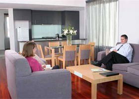 Beachside Apartments Bonbeach - Hervey Bay Accommodation 0