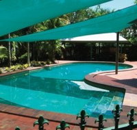 Citysider - Hervey Bay Accommodation