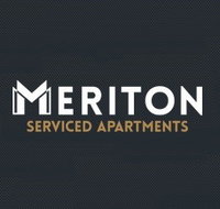 Meriton Serviced Apartments - Hervey Bay Accommodation