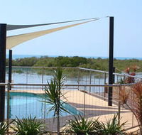 11catalinas11 - Hervey Bay Accommodation