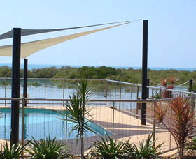 11catalinas11 - Hervey Bay Accommodation 0