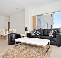 Astra Apartments - Perth  - Hervey Bay Accommodation