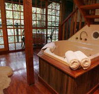 Arnica Views - Hervey Bay Accommodation