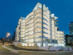 Points North Apartments Caloundra - Hervey Bay Accommodation 0