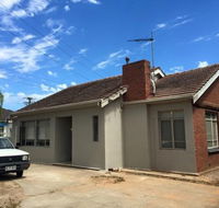Adelaide Rooms - Hervey Bay Accommodation