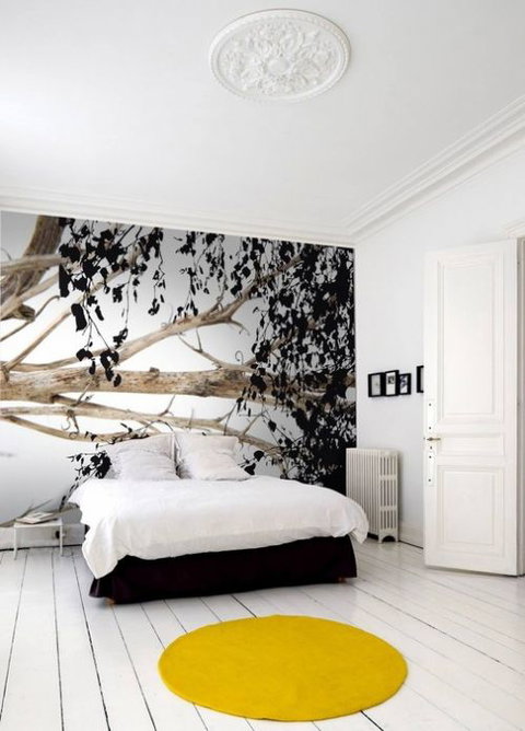 Silent Systems - Hervey Bay Accommodation 0