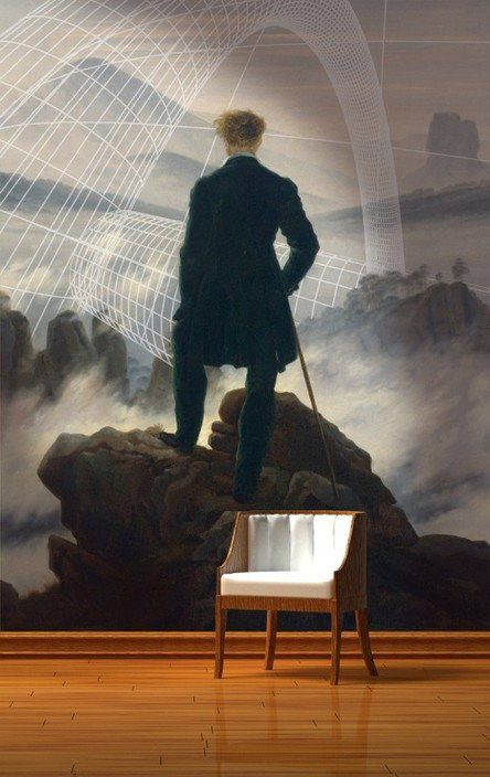 Silent Systems - Hervey Bay Accommodation 1