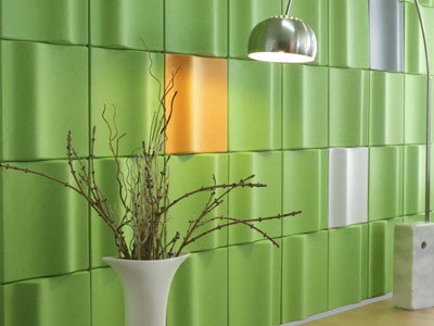 Silent Systems - Hervey Bay Accommodation 3