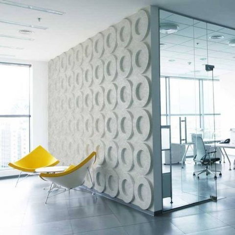 Silent Systems - Hervey Bay Accommodation 4