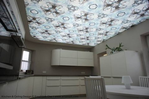 Silent Systems - Hervey Bay Accommodation 5