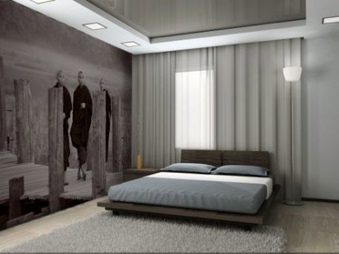 Silent Systems - Hervey Bay Accommodation 6