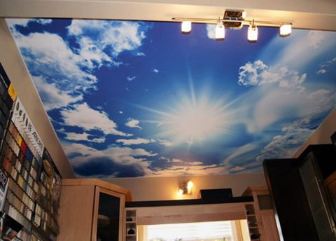 Silent Systems - Hervey Bay Accommodation 7