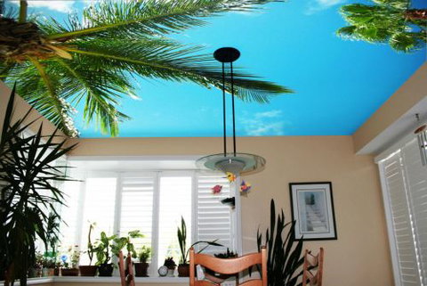 Silent Systems - Hervey Bay Accommodation 8