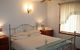 Caits Cottage Bed And Breakfast - thumb 0