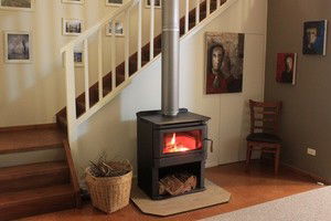 Mossy Point Holiday Rentals - Hervey Bay Accommodation 7
