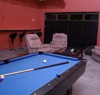 Kenrode House - Hervey Bay Accommodation