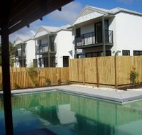 Seashells On Urangan - Hervey Bay Accommodation