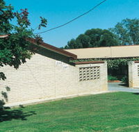Cowra Apartments - Hervey Bay Accommodation