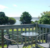 Hibiscus Heights - Hervey Bay Accommodation