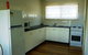 Hibiscus Heights - thumb 5