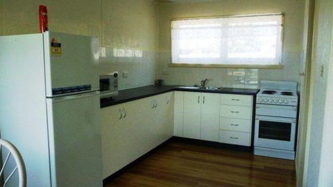 Hibiscus Heights - Hervey Bay Accommodation 5