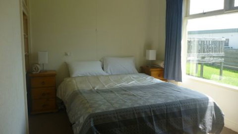 Hibiscus Heights - Hervey Bay Accommodation 6