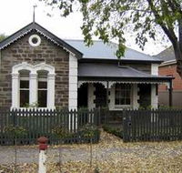 Heart Of The City - Hervey Bay Accommodation