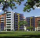 Waitara Furnished Apartments - Tourism Hervey Bay