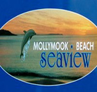 A Mollymook Beach Seaview - Hervey Bay Accommodation