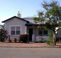 Seafield Cottage Cowell - Hervey Bay Accommodation