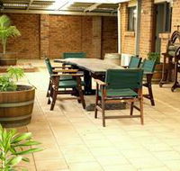 Escape To Willunga - Hervey Bay Accommodation