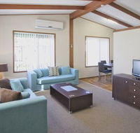 Karalta Court Village - Tourism Hervey Bay
