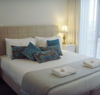 Melbourne Serviced Apartments - Southbank - Tourism Hervey Bay