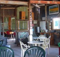 Peters Glengarry Hilton - Hervey Bay Accommodation