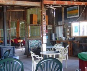 Peters Glengarry Hilton - Hervey Bay Accommodation 0