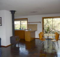 Dune Hideaway - Tourism Hervey Bay