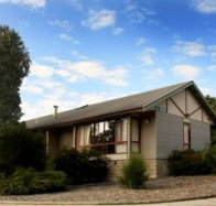 CLV Smart Stays Canberra - Hervey Bay Accommodation