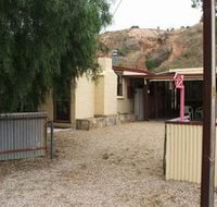 Alls Well Shack - Hervey Bay Accommodation