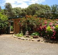 Corway Grove - Hervey Bay Accommodation
