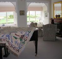 Engelby - Leura - Hervey Bay Accommodation