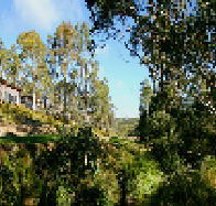 Craggy Peaks Tasmania - Hervey Bay Accommodation